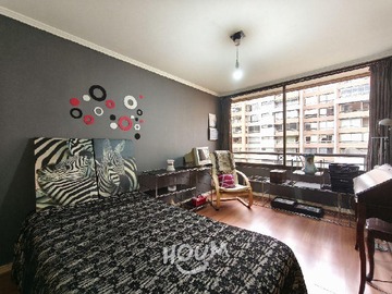 Imagen 21