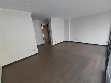 Arriendo Mensual / Departamento / Las Condes