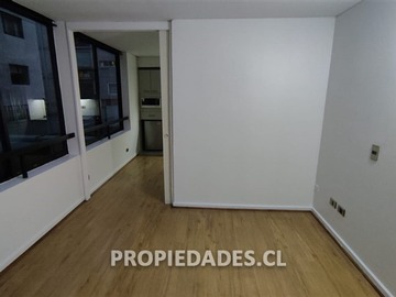 Imagen 6