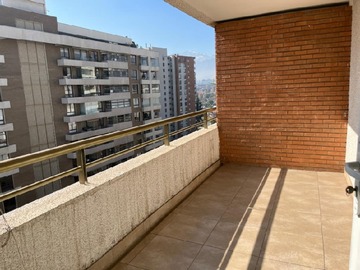 Imagen 26