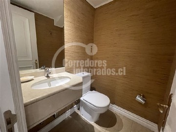 Imagen 7