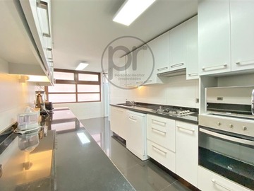 Imagen 12