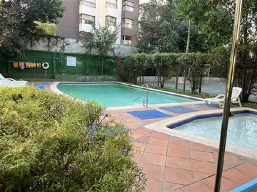 Imagen 15