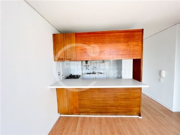 Imagen 9
