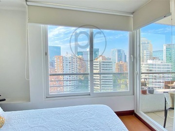 Imagen 15