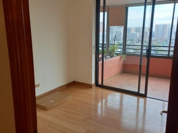 Imagen 18