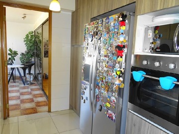 Imagen 10