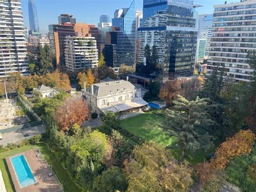 Imagen 29