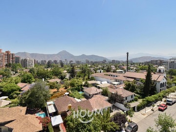 Imagen 4