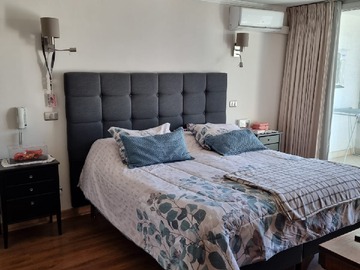 dormitorio ppal