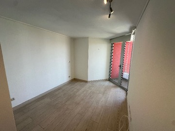 Arriendo Mensual / Departamento / Las Condes