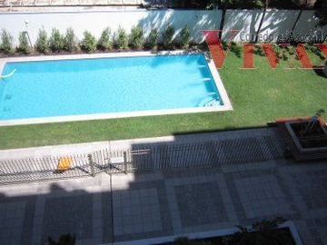 Imagen 10