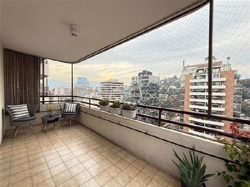 Imagen 30