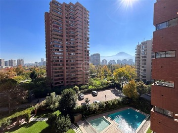 Imagen 22