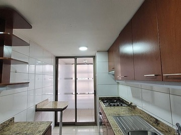 Imagen 18