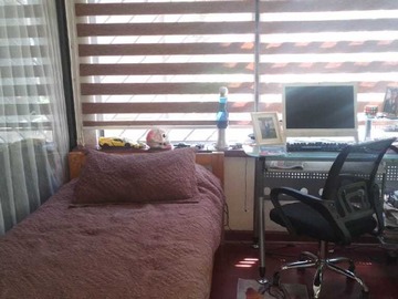 Imagen 9