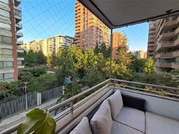 Imagen 7