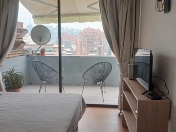 Imagen 7