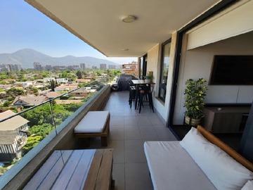 Imagen 6