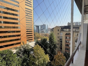 Imagen 9