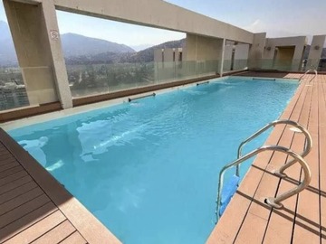 Imagen 22