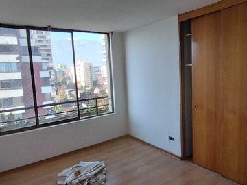 Imagen 16
