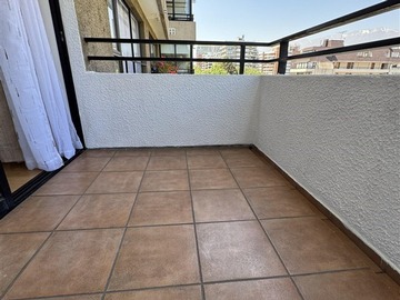Imagen 11