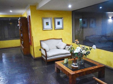 Imagen 22