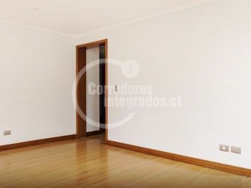 Imagen 6