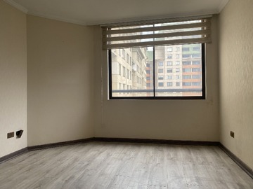 Imagen 13
