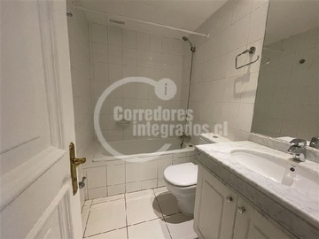 Imagen 15