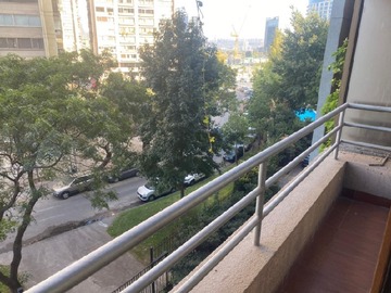 Imagen 21
