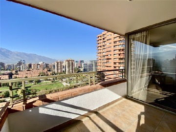 Imagen 5