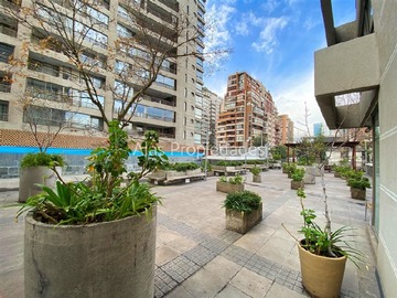 Imagen 17