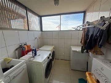Imagen 9