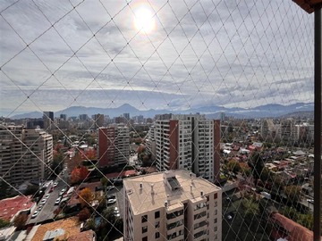 Imagen 34