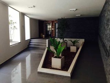 Imagen 7