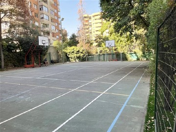 Imagen 13