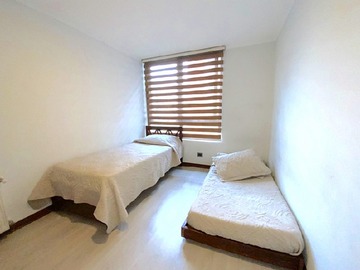 Imagen 23