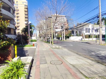Imagen 20