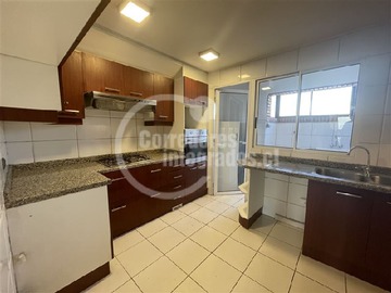 Imagen 20