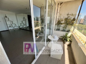 Imagen 10