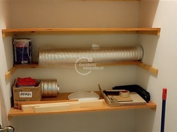 Imagen 22