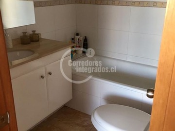 Imagen 9