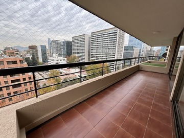 Imagen 5