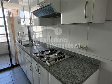 Imagen 8