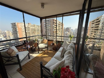Imagen 7