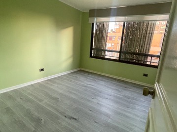 dormitorio 3