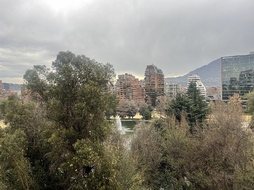 Imagen 6