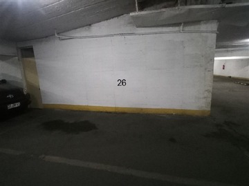Imagen 36